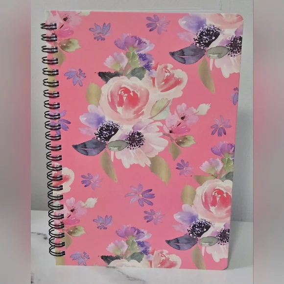 Petals & Positivity 4-Piece Bundle ("You Make A Profound Difference") - Picture 3 of 5